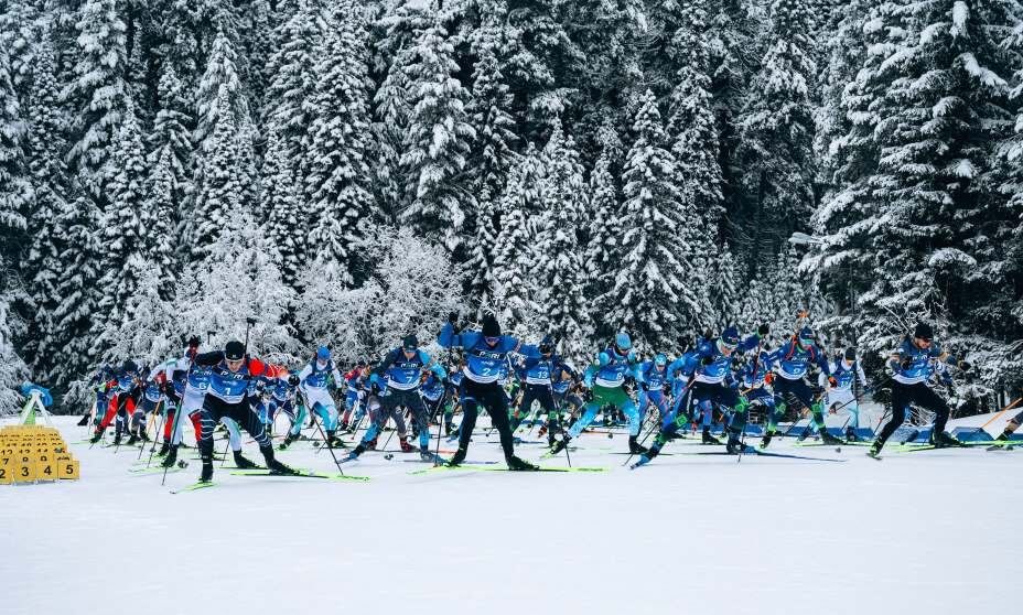 ���������� ���������� �������� ������ ��������� � ��������� ���������