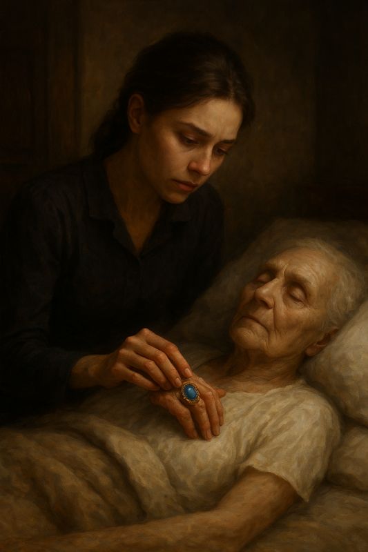 ������������ ��������: ��� ���� ������� �������� ����� ������