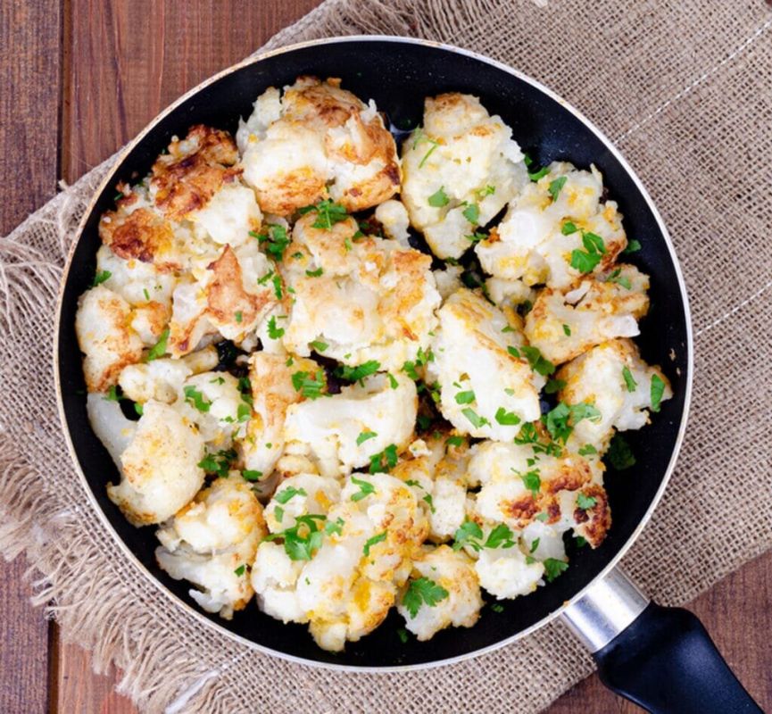 ��� ����������� ��������� ������� ������� ������� � �������� ��������