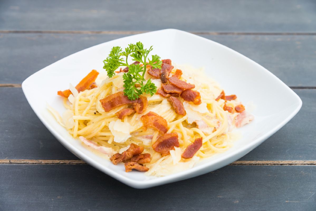 ����������� ����� �� �������� � �������: ��������� ���� ��� ��������� ������