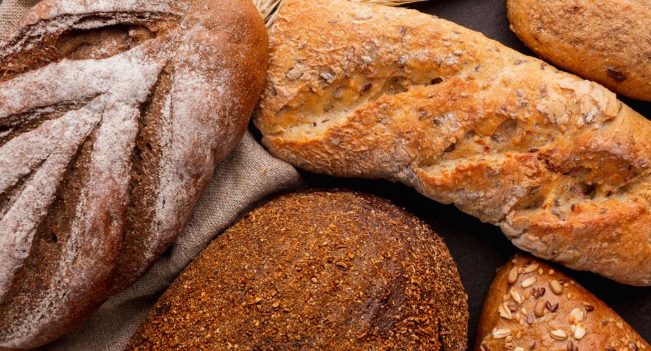 ��������� ���� �����: �������, �������� � ����������� ������