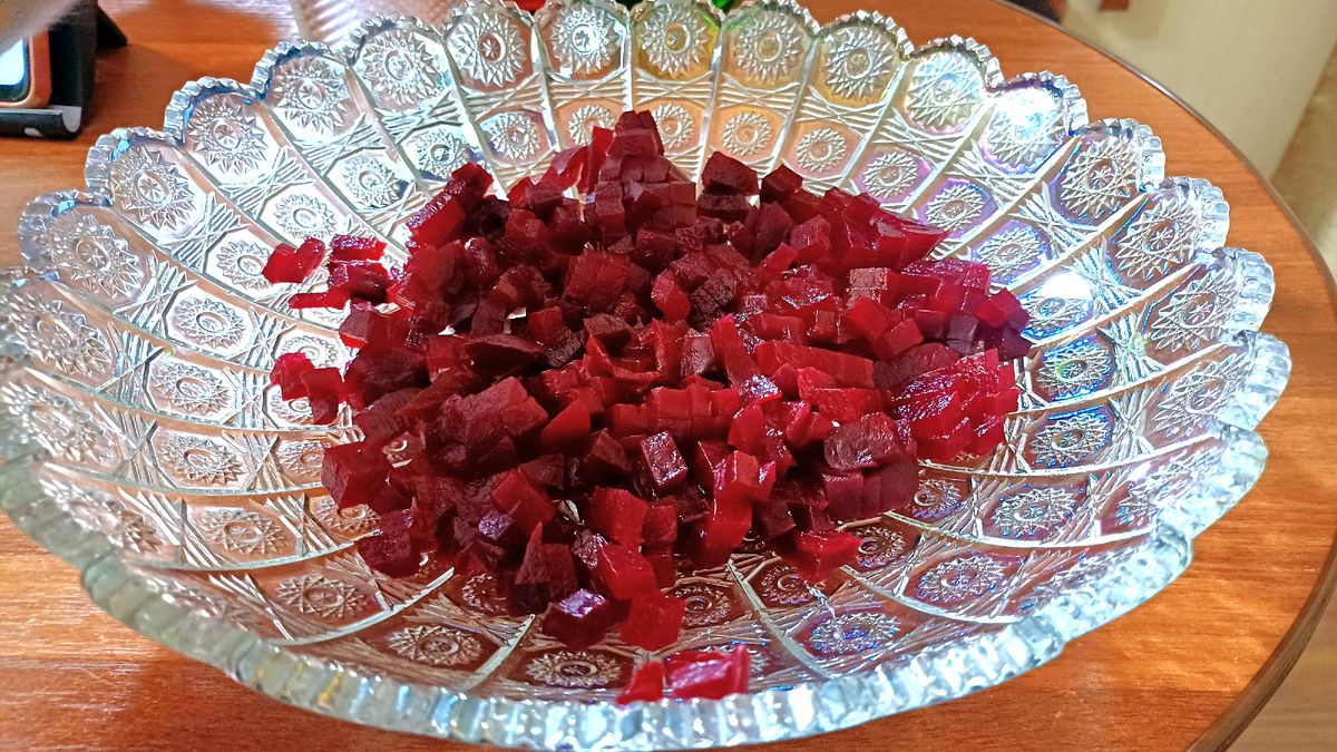 ��� ����������� ��������: ������� ���������� �������