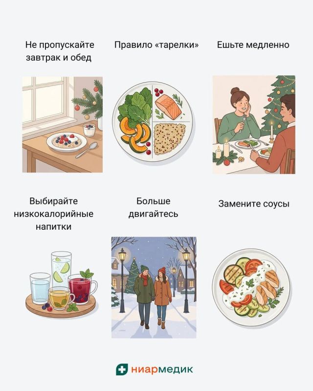 ��� �������� ���������� � ���������� ����