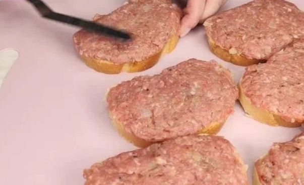 ���������� � ������: ������� � ���������� �������� �� ����� ������