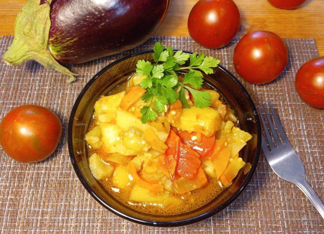 ������� ������� ����: ������� � ������ ����� ��� ���� �����