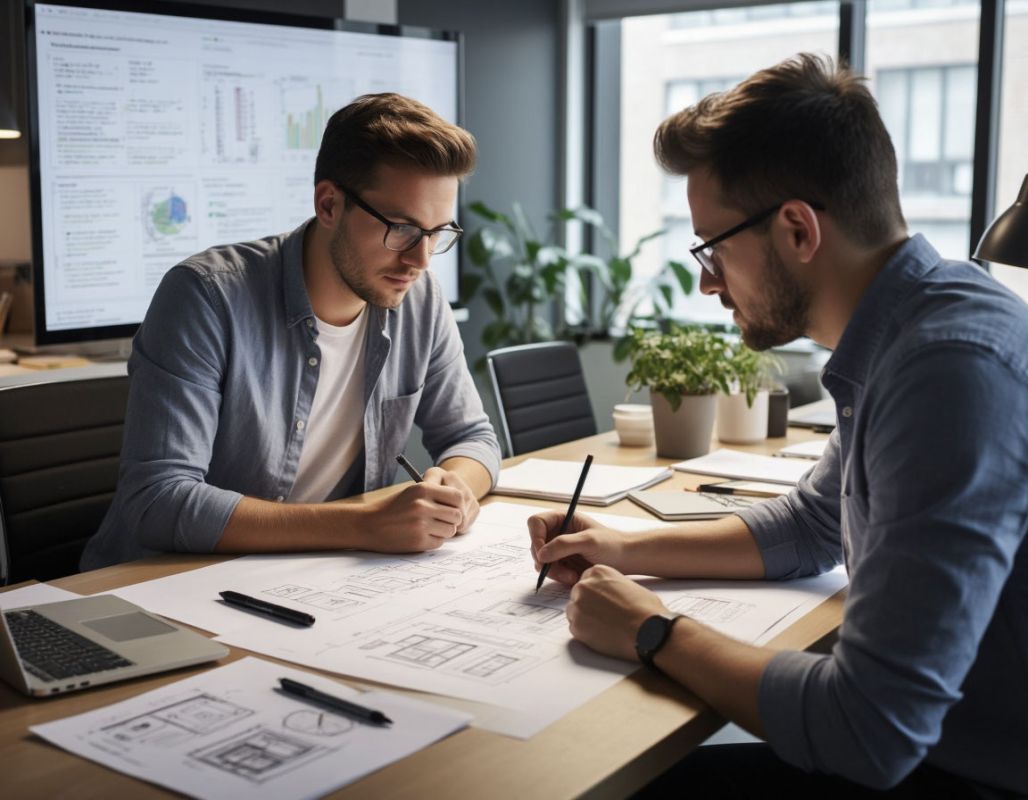 ��� ����� �������?