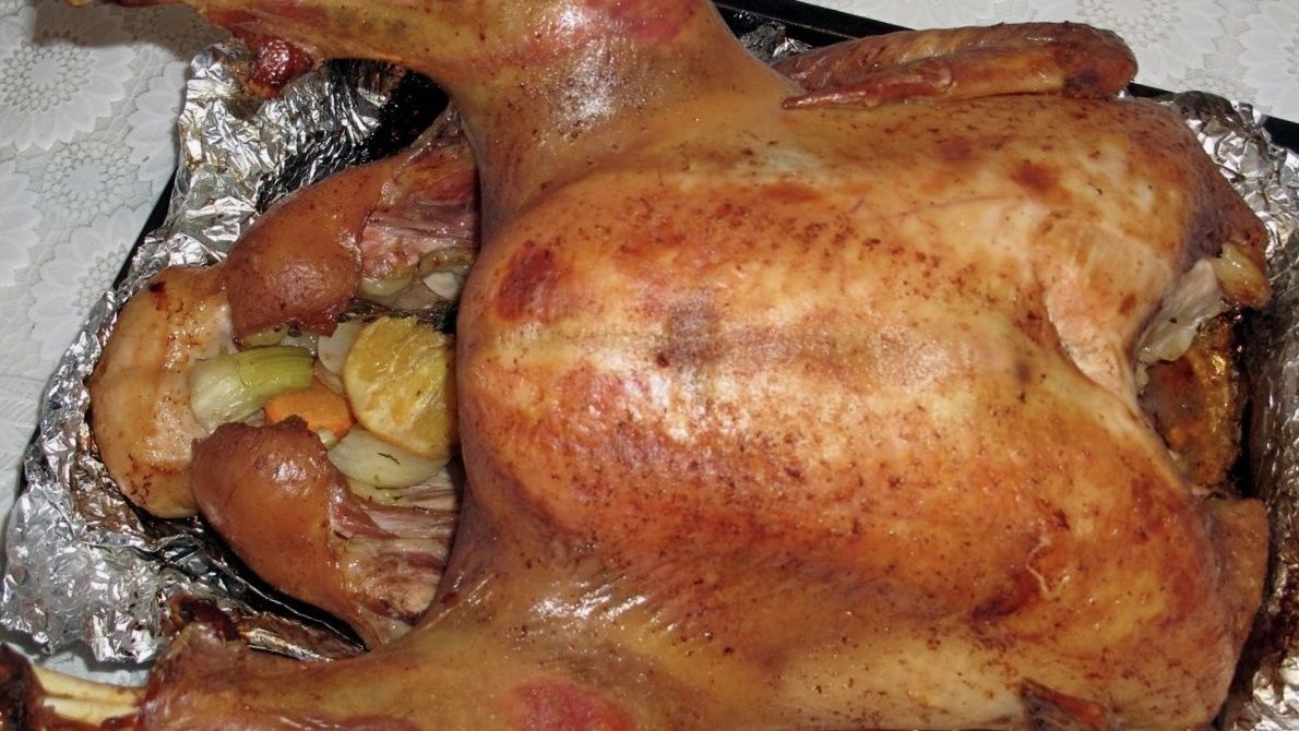 ��� ���������� � ������ � ��������: ������ ��� ������� �� ���������