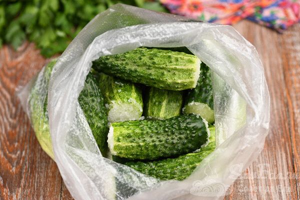 ��� ����������� ����������� ������ ��� ������� � ������ ������