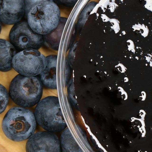 ����������� ��������� �������� ��� �������� ��������