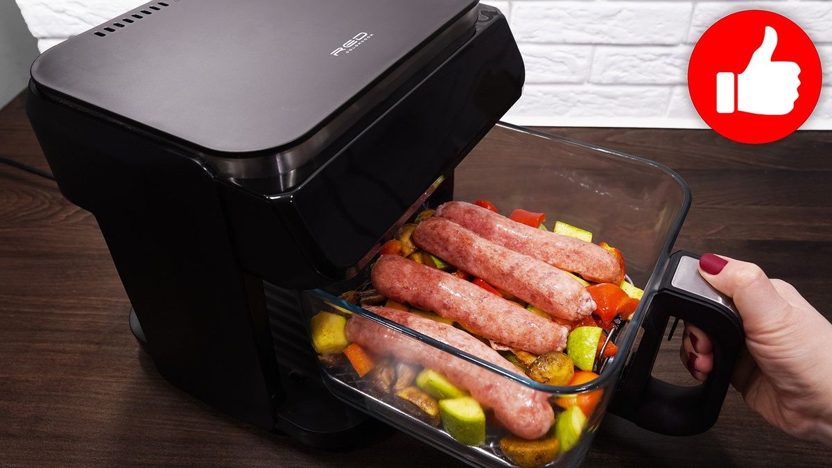 ������� ������ � �������: ��������� ����� ��� ���������