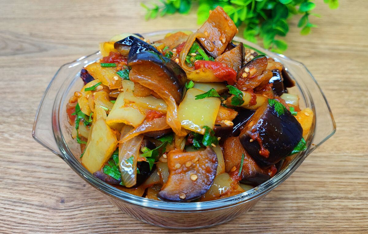 ������ ������� ����, ������� ������ ����� ���������