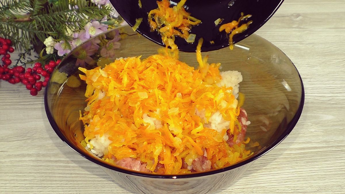 ������� ������� � �����: ��������� ��� �������� �����