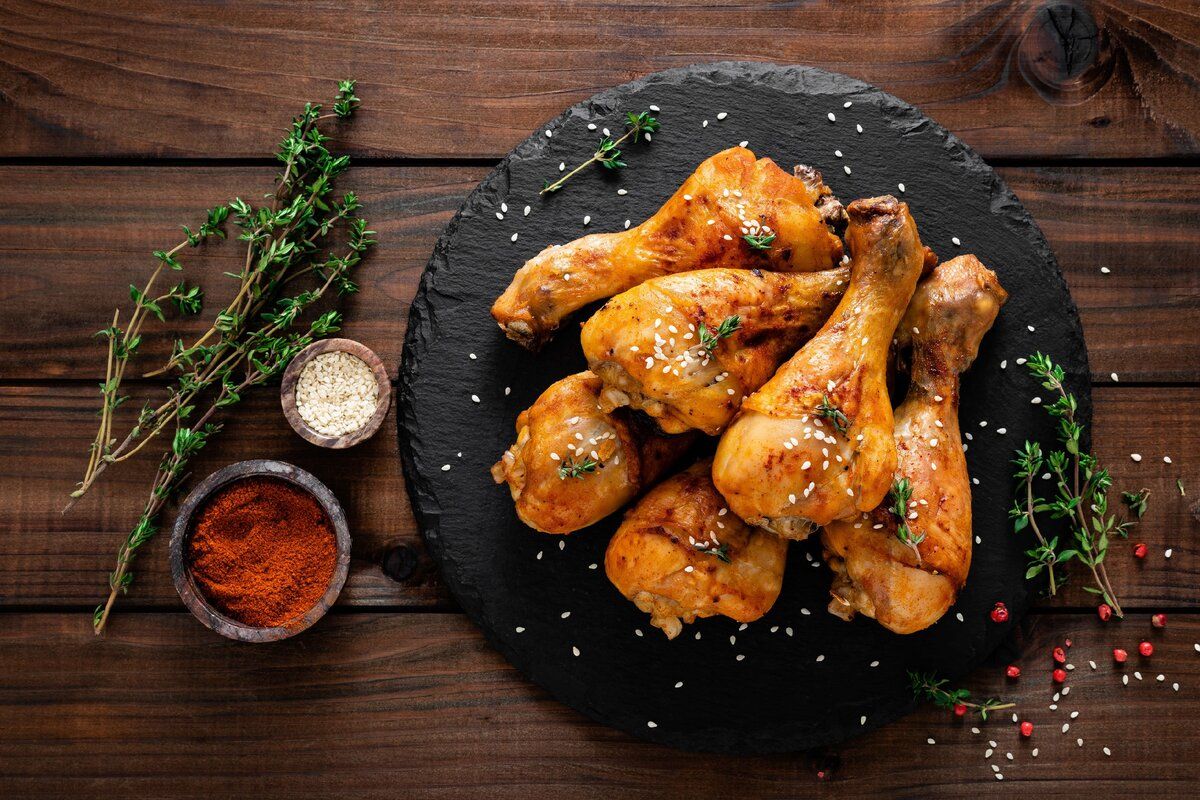 ��� ������ ����������� ��������� ������� �������� �� ���������