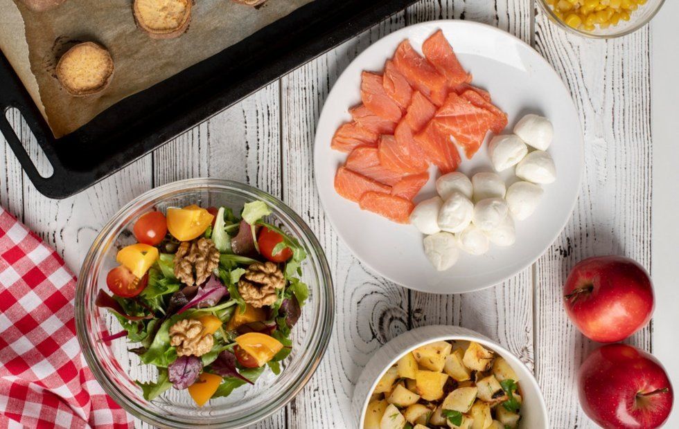 ���������� �����: ��� ��� ������ �� ���� ���������