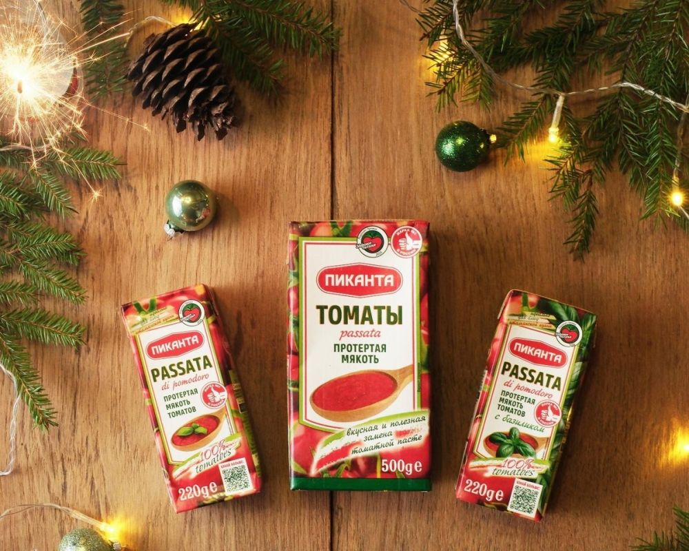 ������� � �������� �����: ��� ����������� ����� �� ����������� �������� ����