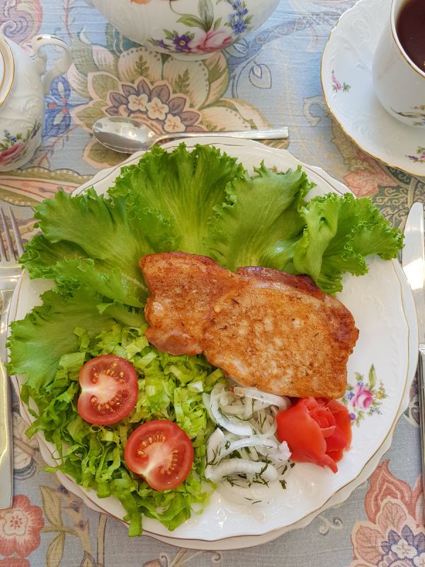 ��������� ����� ��� ������� �������: ���������� ������� � ������������ �����