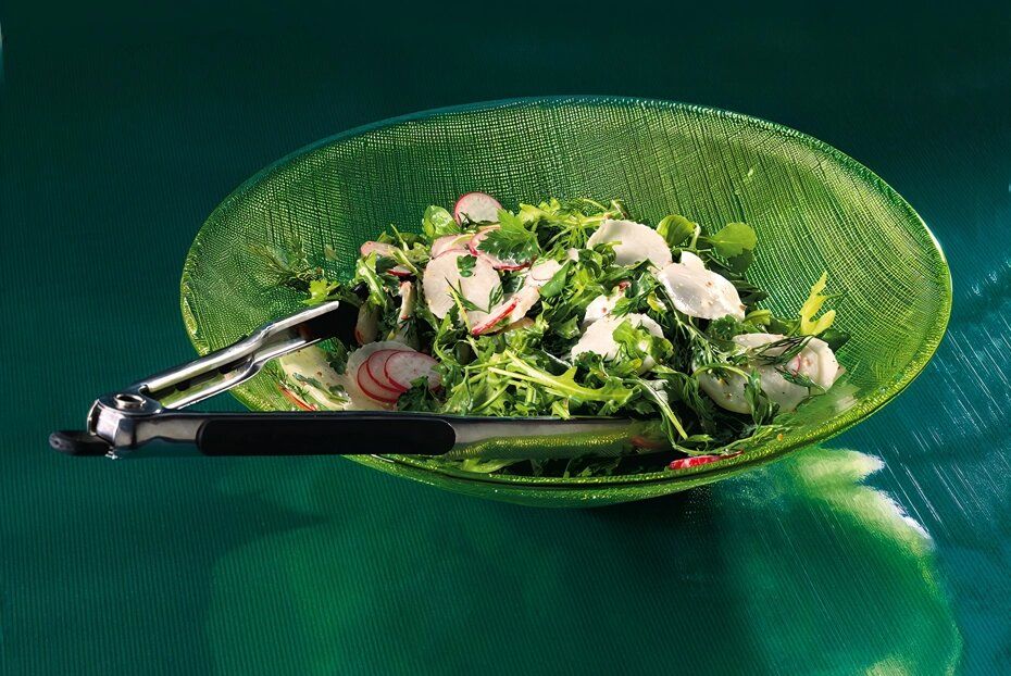 ����������� ������� ����� � ������� � �������� ��� ��������� �����