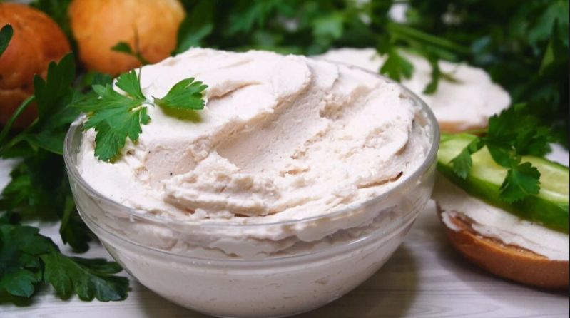 ������������� �������: ��� ������ � ������ ������������ ������� ������