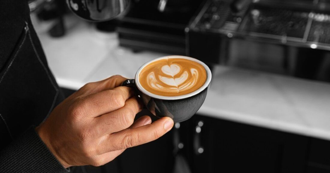 ������ �������� ������ �� ������������ �������� ����