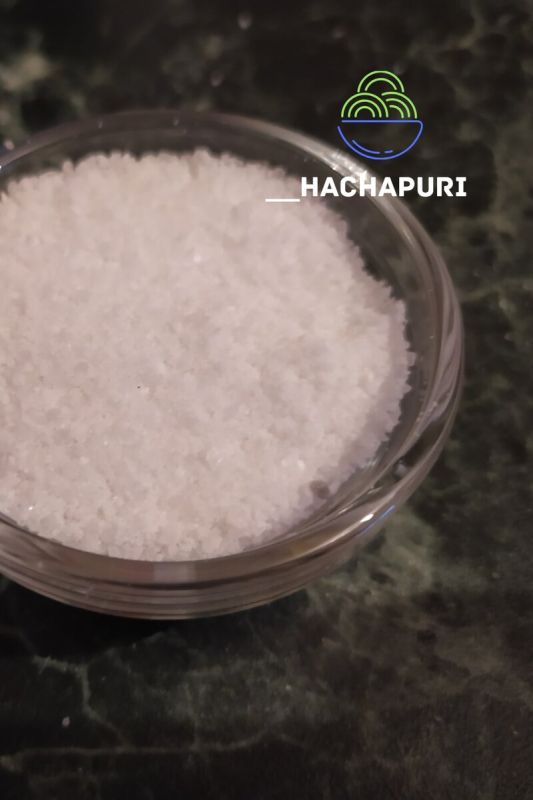 ��� ������ ������������ �����: ������ �� �����