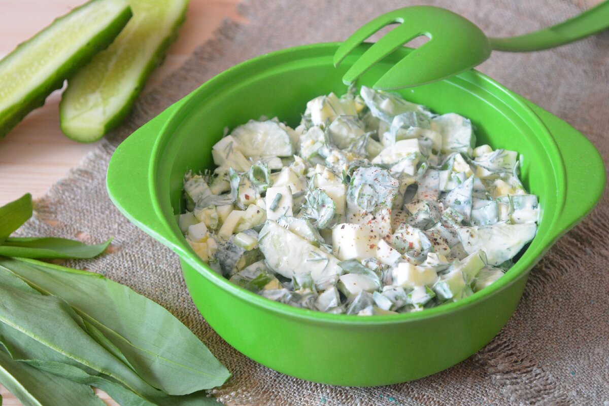 Куда применить отварные яйца: 5 вкусных рецептов после Пасхи