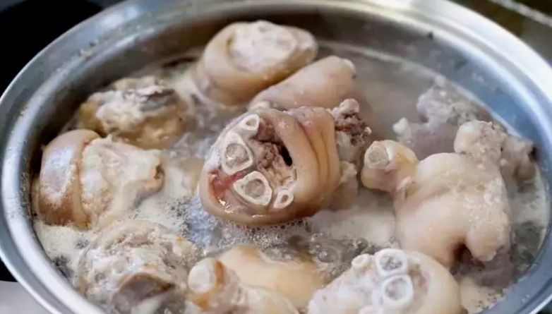 ��� ������� ����� �� ������ ������: ��������� ������ �� ������ ����