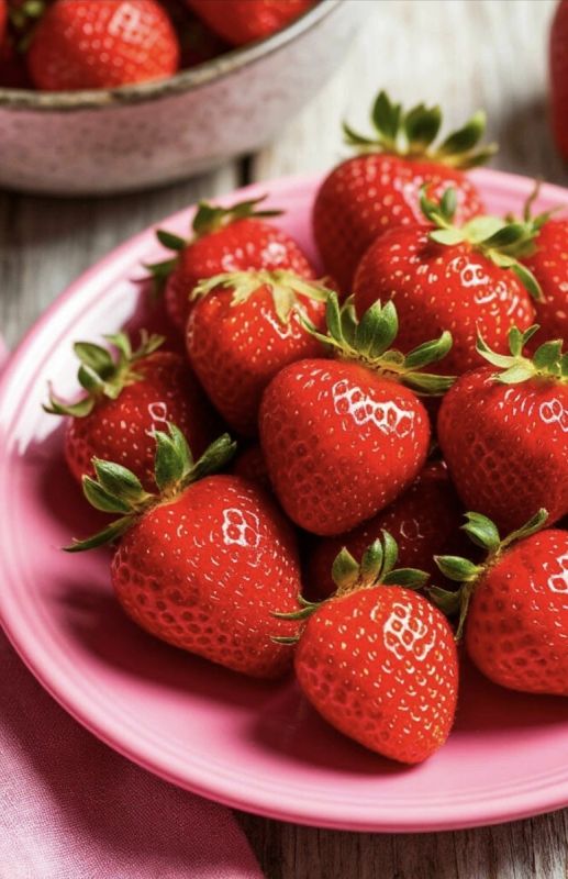 ���� ��������: ��� ������� ������� ���������� � �������