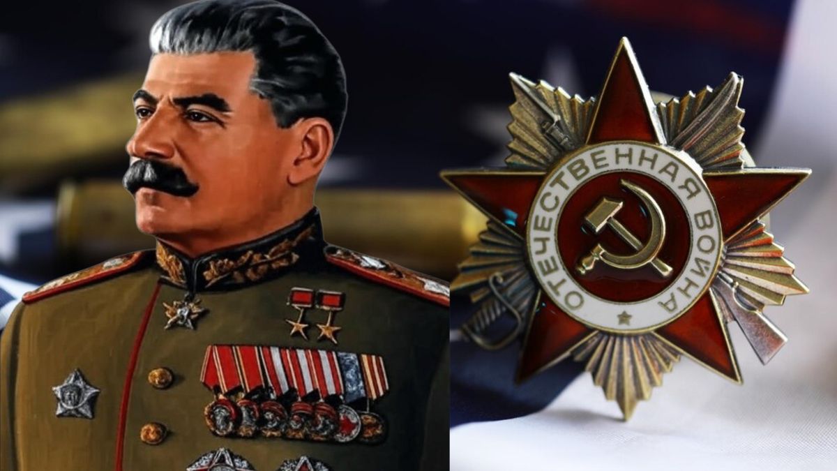 ������� �������� ���������: ������ ���� ������ �� �������� 17 ���?