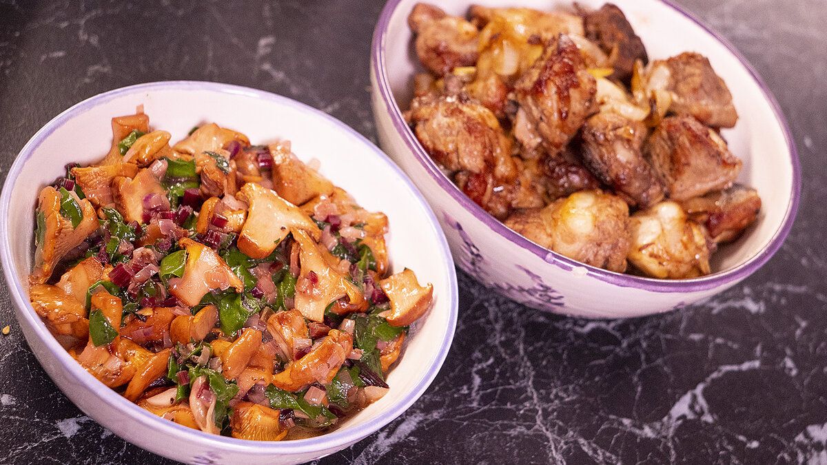 ������ ���� � �������: ��������� ��������� ��� ������