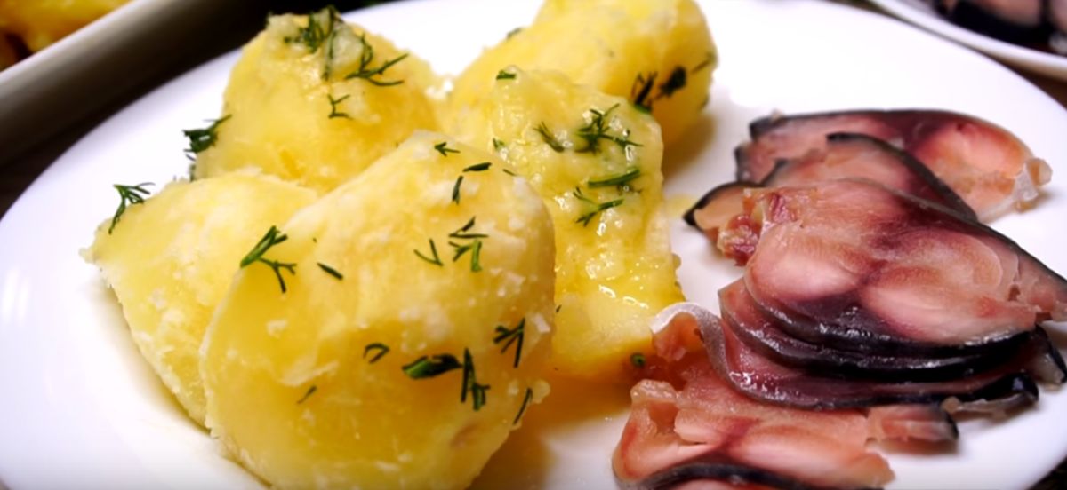 �������� '����� �����': ���������� ������ �� ����� �����