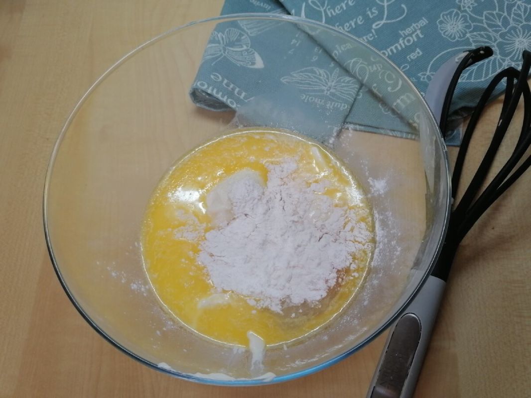 ��� ������� ������� ������� �� ������� �� 2000-�