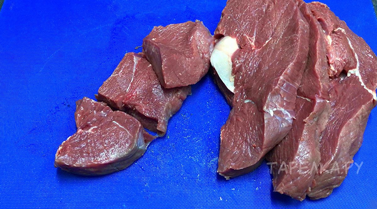 ���� ��-����������: ������ ���� ���������� �������