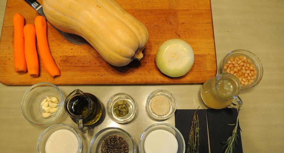 ������ ��������� ������� �������� ���: ������ ��������