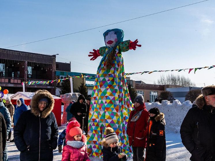 ������ ������ ������ � ����: ��������� � ������������ �����