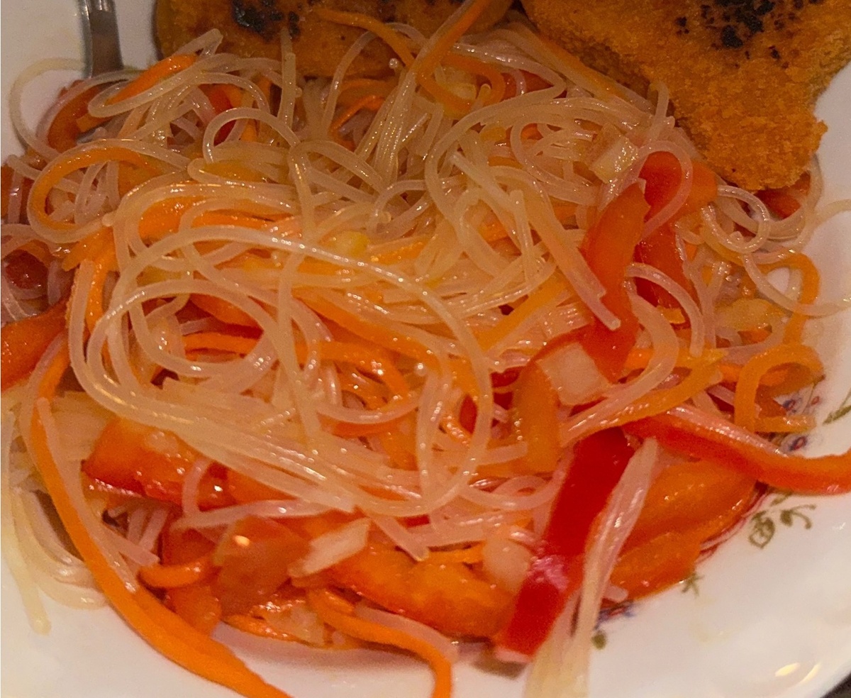 Как улучшить здоровье печени, убрав всего 6 привычных продуктов