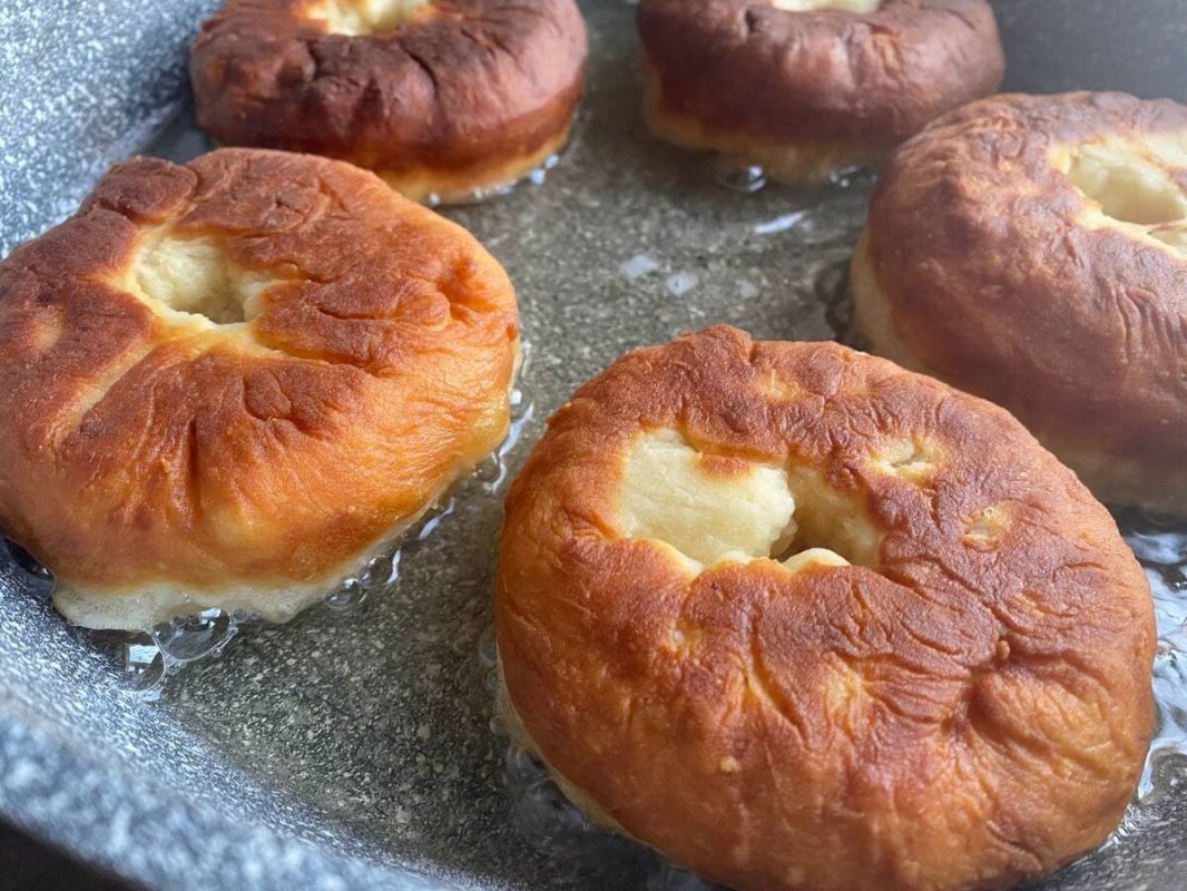 ����������� ����� ��� ������ � ��� ��� ������ �������