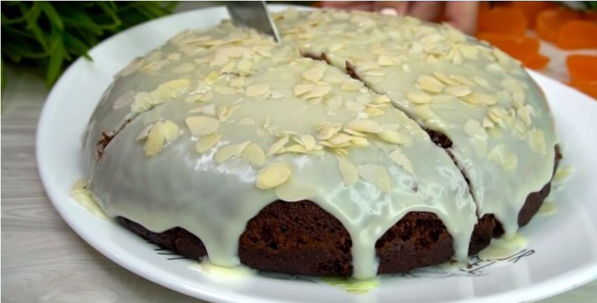 ���������� ����� �� ���������: ��������� ��������� � ��������