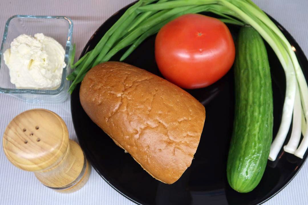 ������� � ���������� ���������� � ����� � ����������