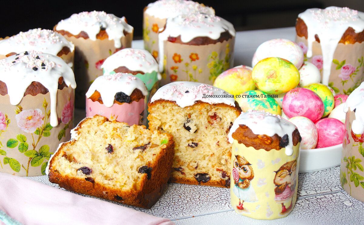 ���������� �����: ��� ������ ������ � ��������� ����