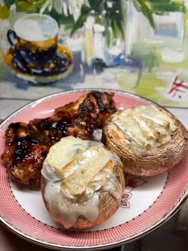 ����� ���: ���������� ���� ��� �����