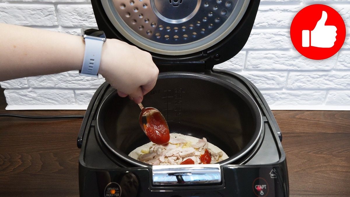 ��������� � �������: ������� � ������� ������ ��� �����������