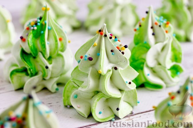 ������� ���������� ��������: �������� ������ ��������