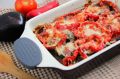 Баклажаны под пармезаном: простота и вкус в одном блюде
