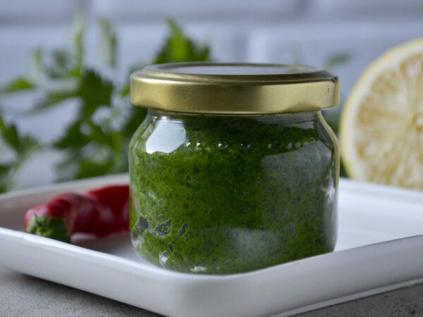 ��������� �������� �� �����: �������� ������� ����� ������