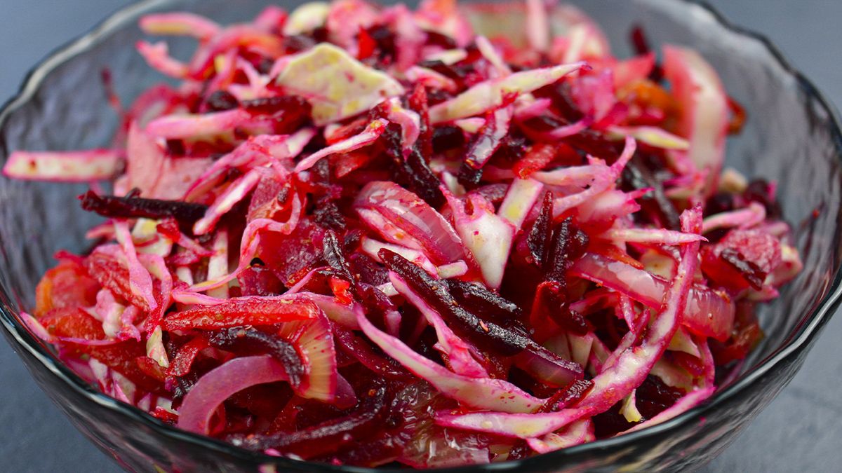 ����������� ����� ��� �������� ��� �������� ������ �������