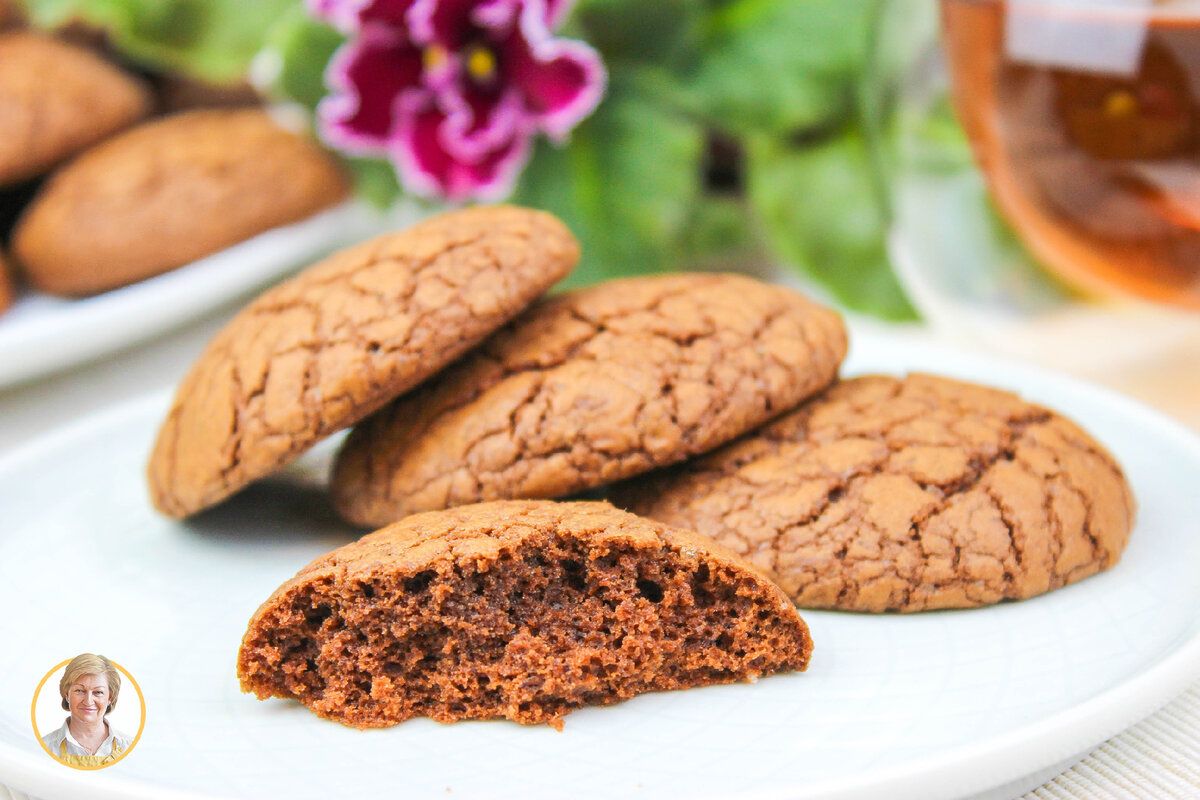 ������ ���������� �������: ��������� ������� � ���������� ����