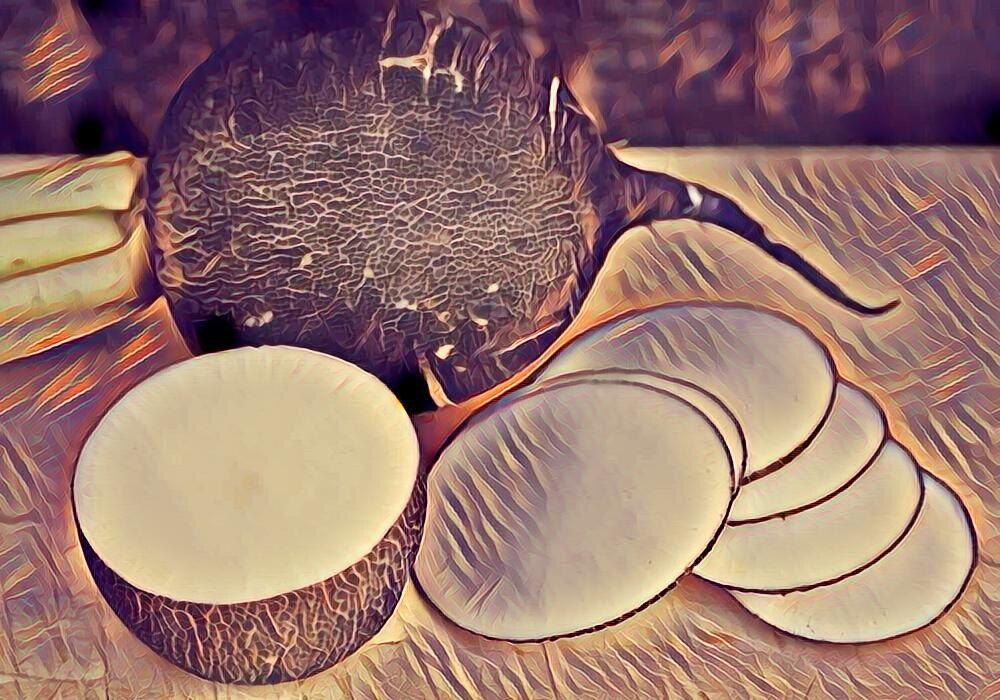 ��������� ����� �� ��������: ��� �������� ���� ������