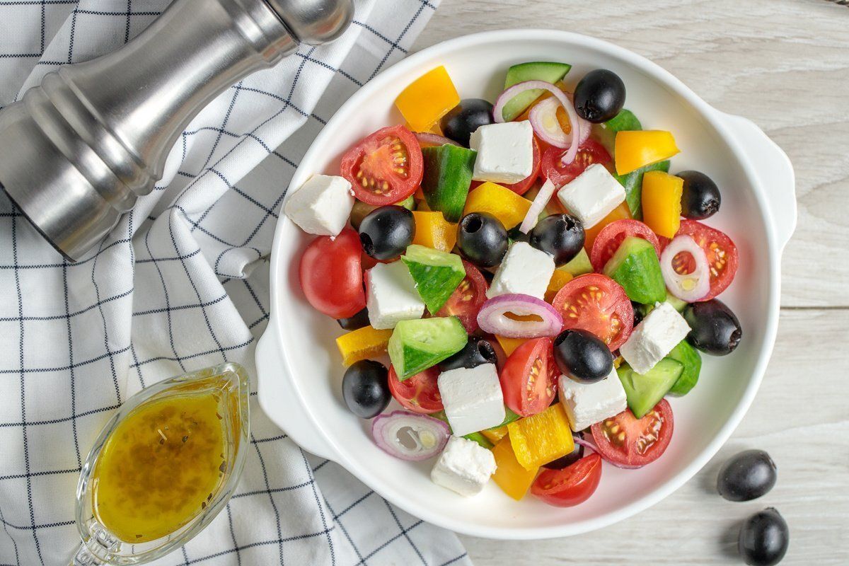 ������ ������ ��� ������ �����: ��� ������� �������