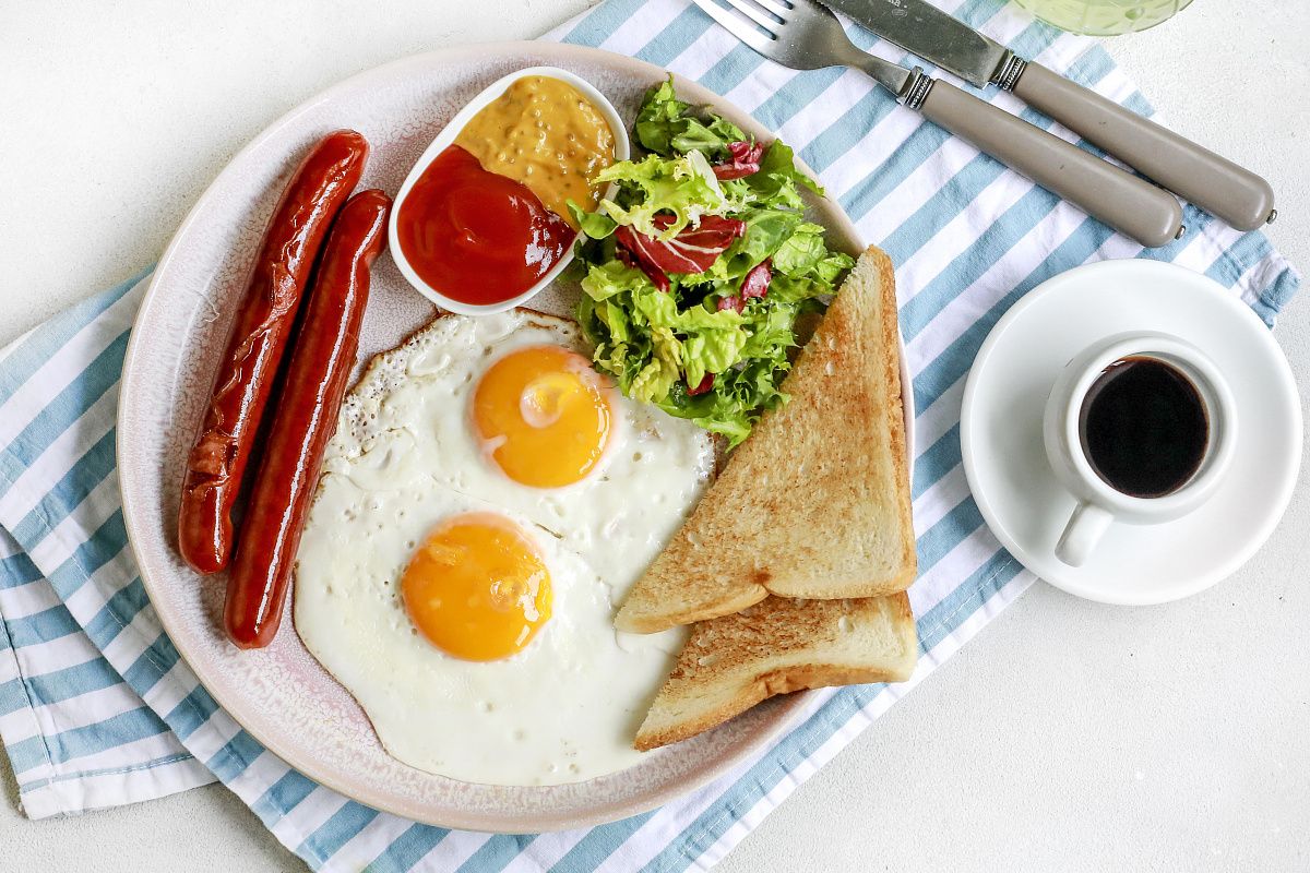 ������� � ���-�����: ���� � ��������� ���������� � �������