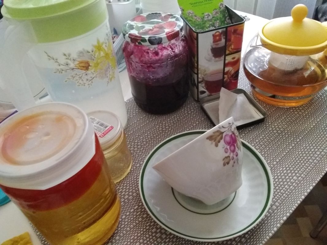 ���������� ������ � �������� ��������: ������� ������� ��� �������� ����������